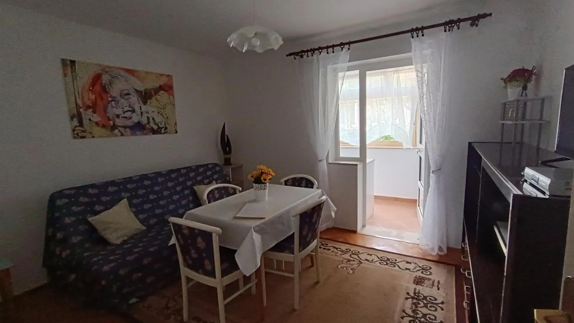 Apartments Gabriela Poreč