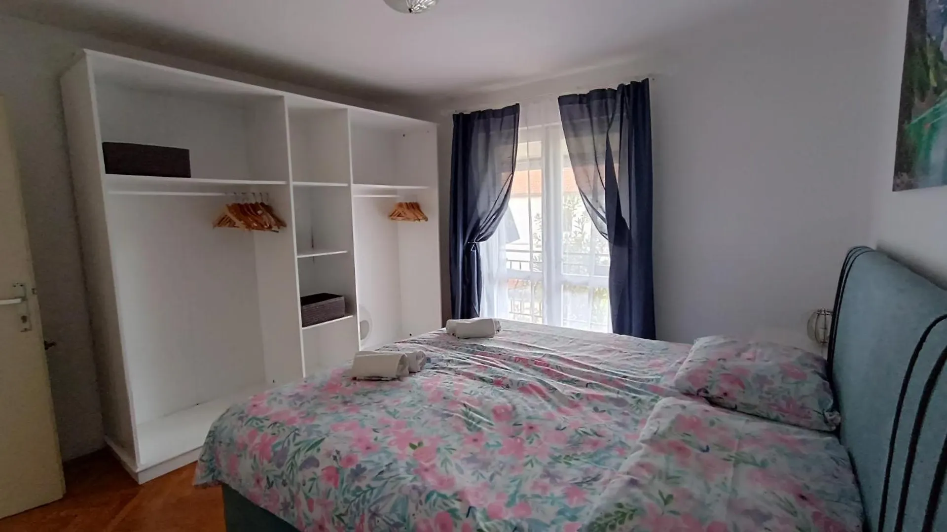 Apartments Gabriela Poreč