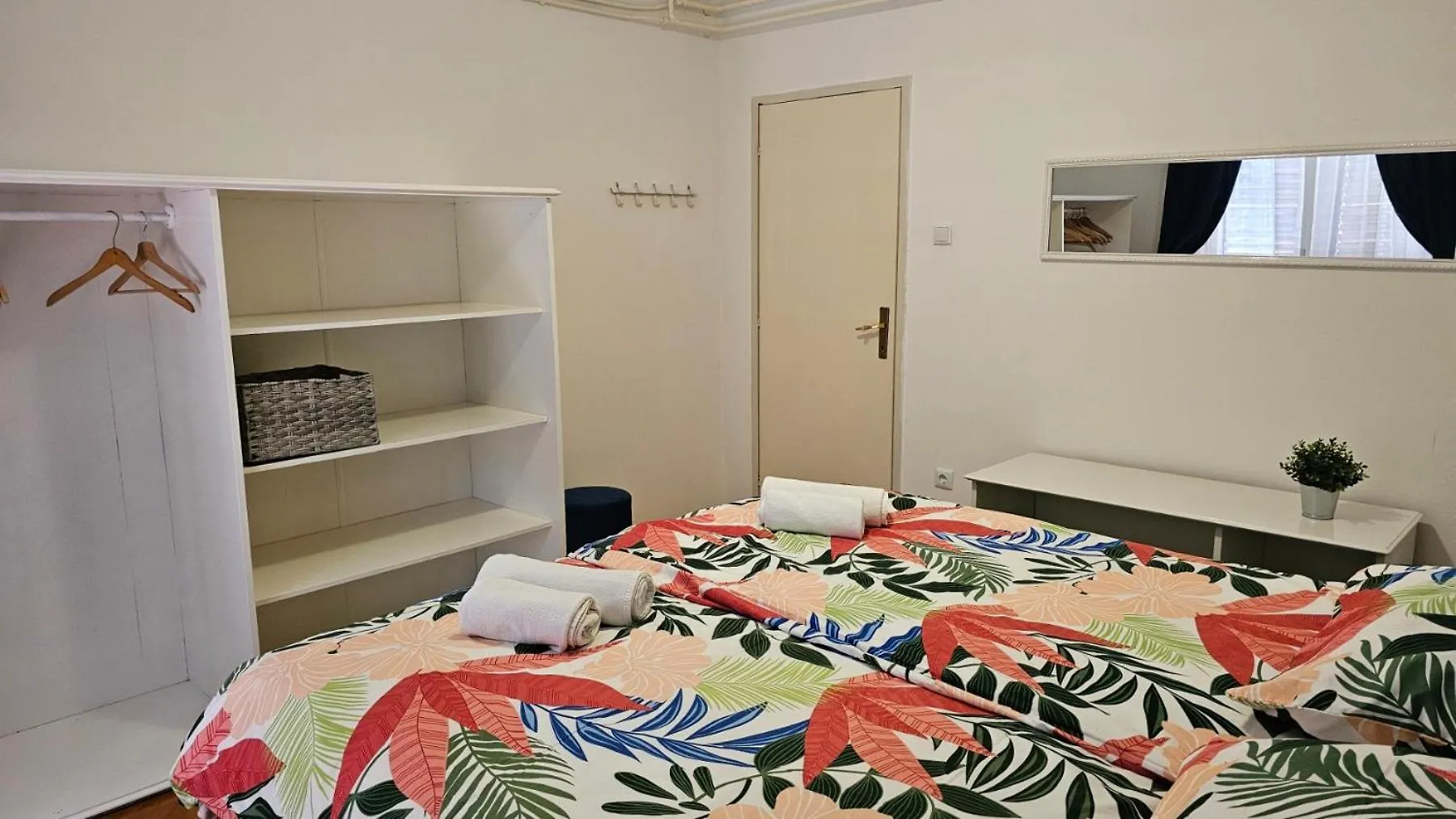 Apartments Gabriela Porec Croatia