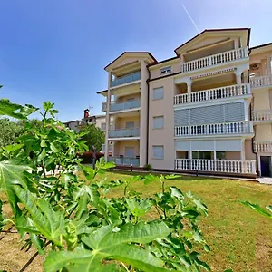 Elin Sofia Apartment