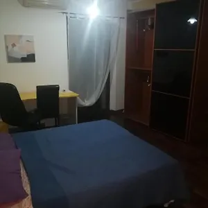 https://la-casa-di-nonna-assunta.sicilyhotelsitaly.net