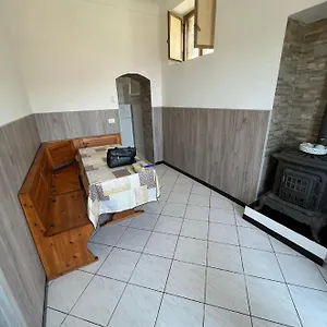 https://taormina-vacanze.sicilyhotelsitaly.net