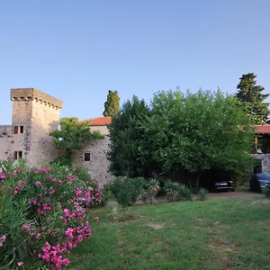 https://jankovich-castle.hotelinzadar.com