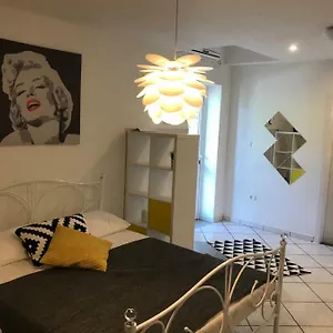 Appartman Iva Porec