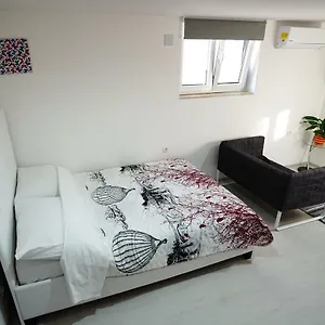 Casa Gremar Pješčana Uvala