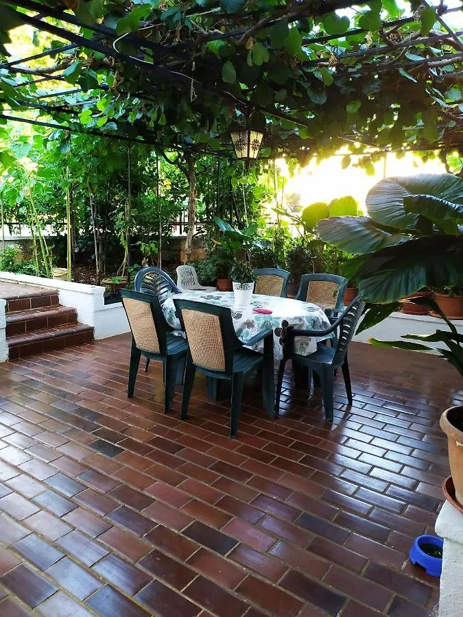 Apartments Gabriela 포레치 0*,  크로아티아