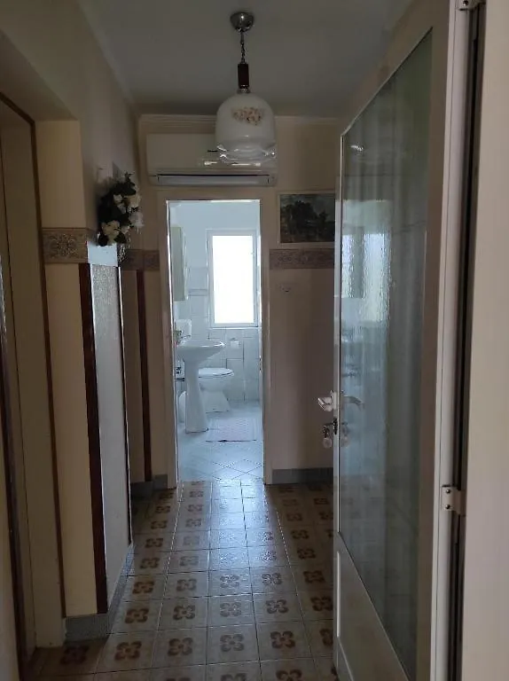 Apartments Gabriela 포레치 0*,  크로아티아