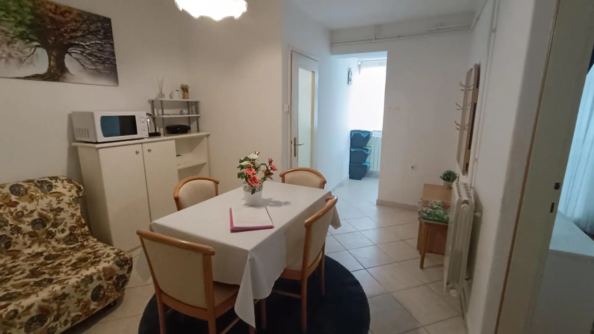 Apartments Gabriela 포레치 0*,  크로아티아