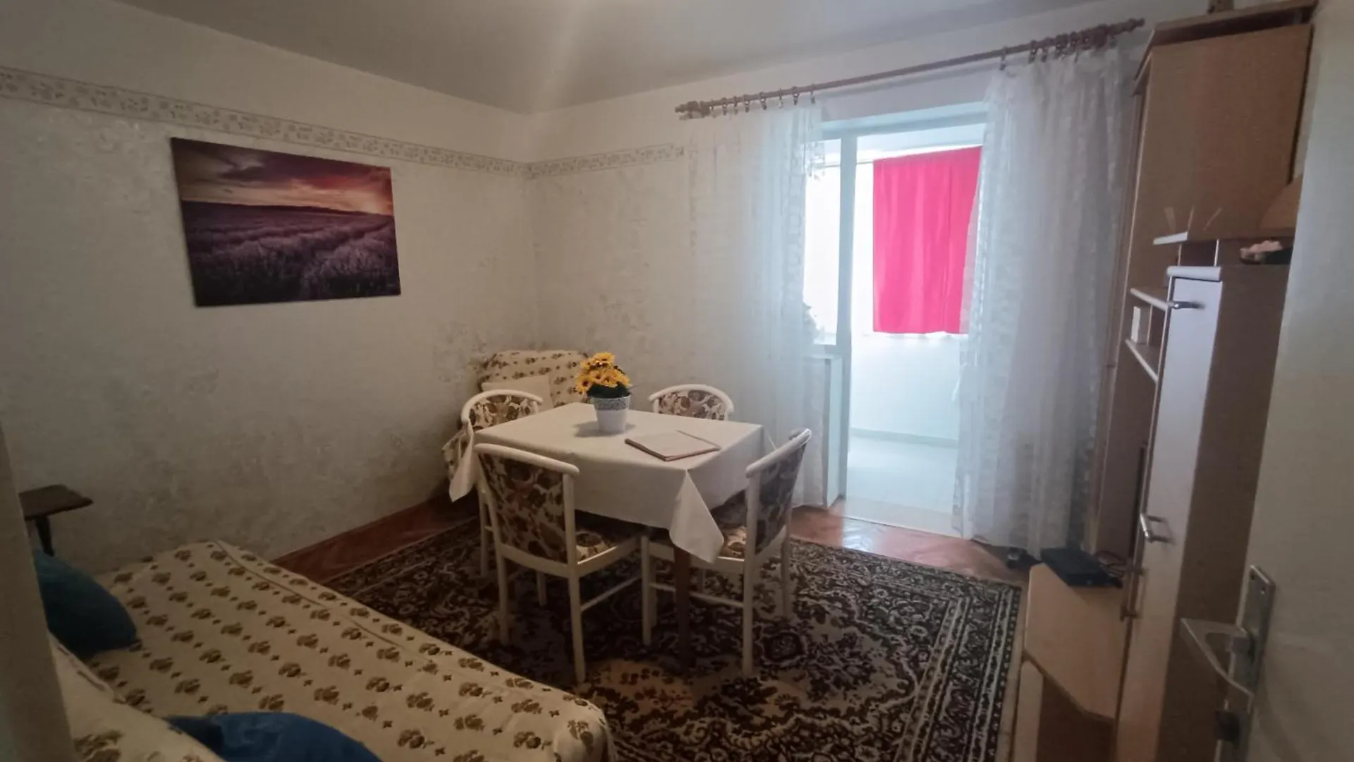 Apartments Gabriela 포레치 크로아티아