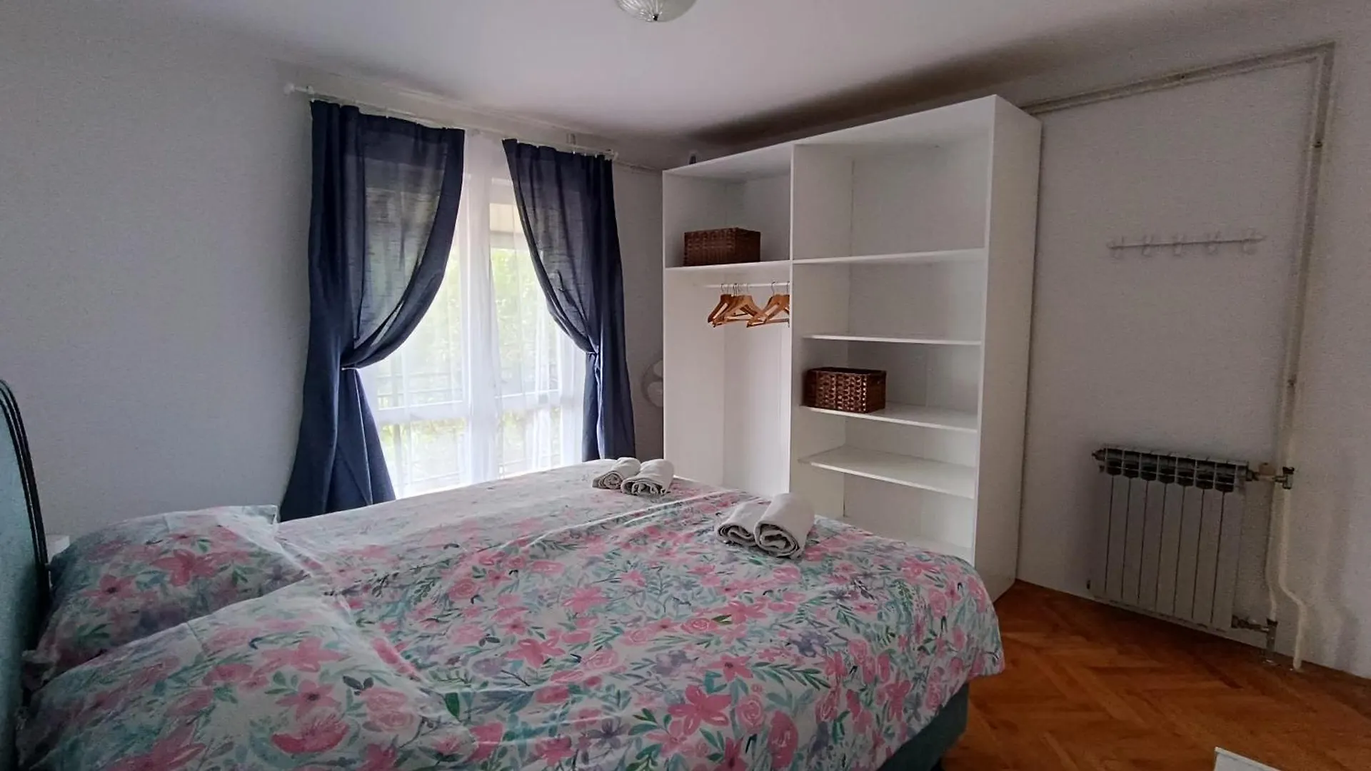 Apartments Gabriela Porec 0*,  Croazia